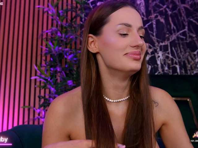 jellysebaby live cam on BongaCams