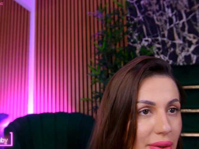 jellysebaby live cam on BongaCams
