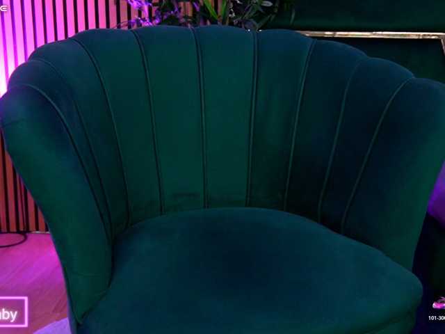 jellysebaby live cam on BongaCams