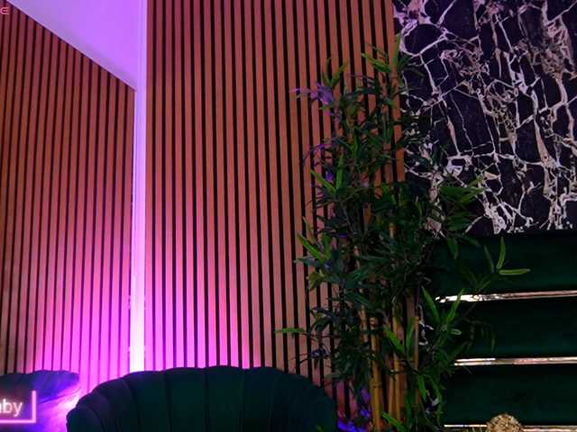 jellysebaby live cam on BongaCams