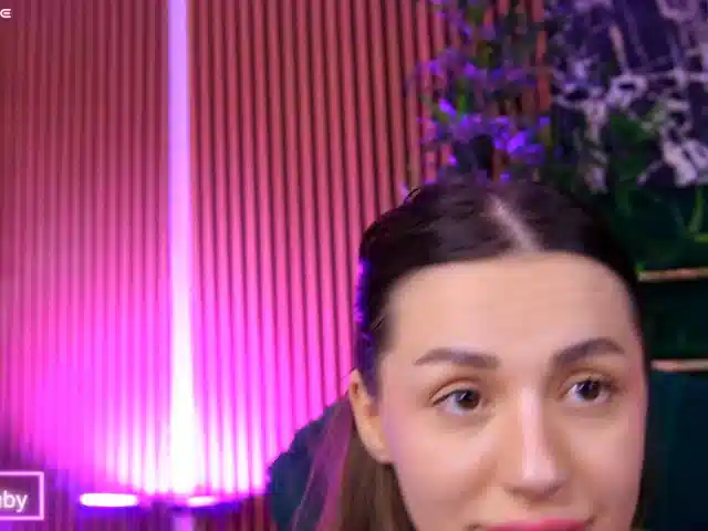 jellysebaby