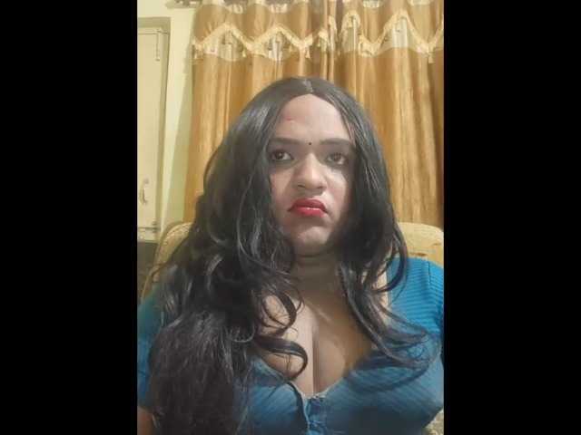 Anusha-k-e