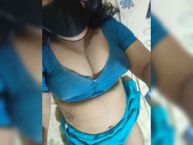 Anusha-k-e