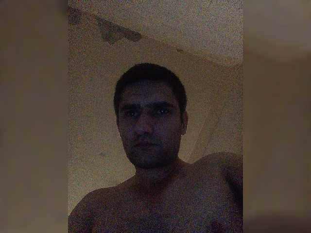 Tigr1141 — live male cam
