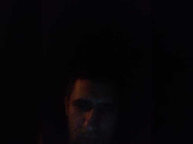 go to chat with Tigr1141