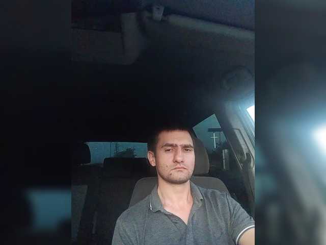Tigr1141 — live male cam