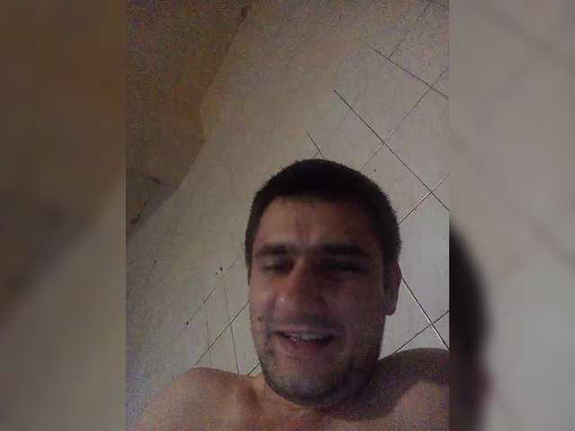 Tigr1141 — live male cam