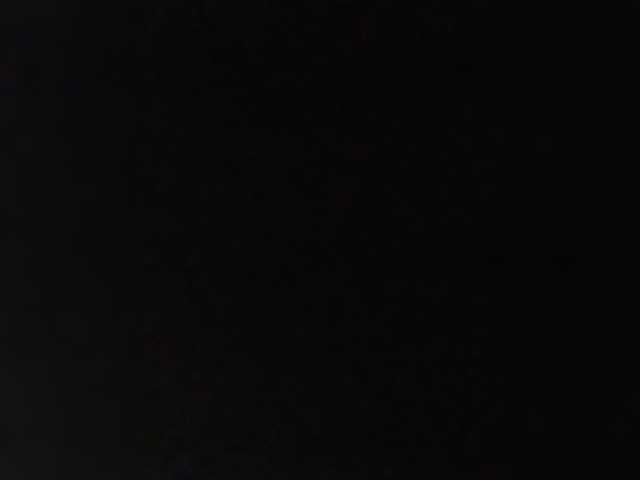 Profile thumbnail for Tigr1141