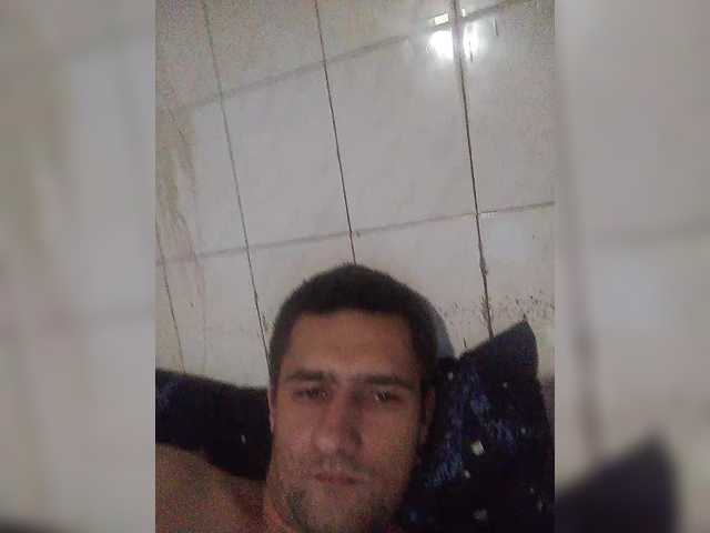 Tigr1141 — live male cam