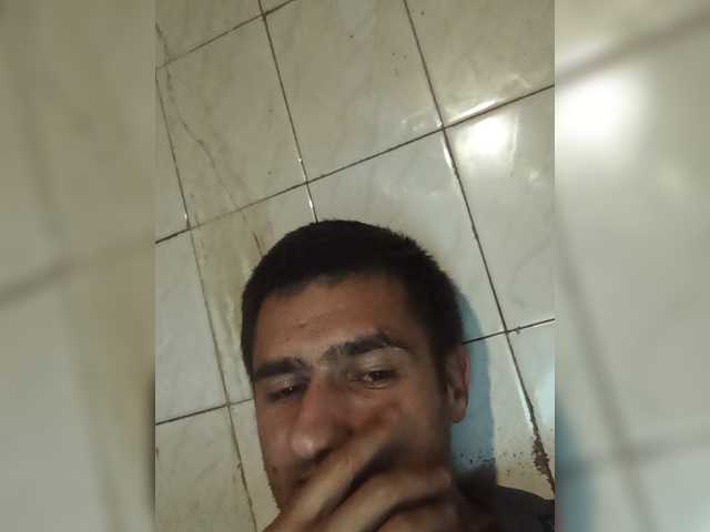 Tigr1141 — live male cam