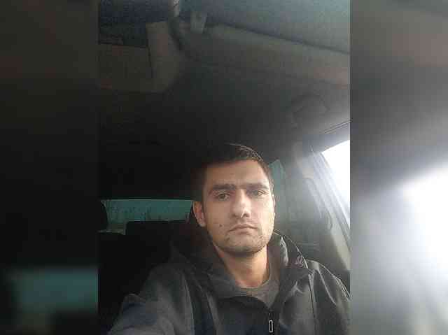 Tigr1141