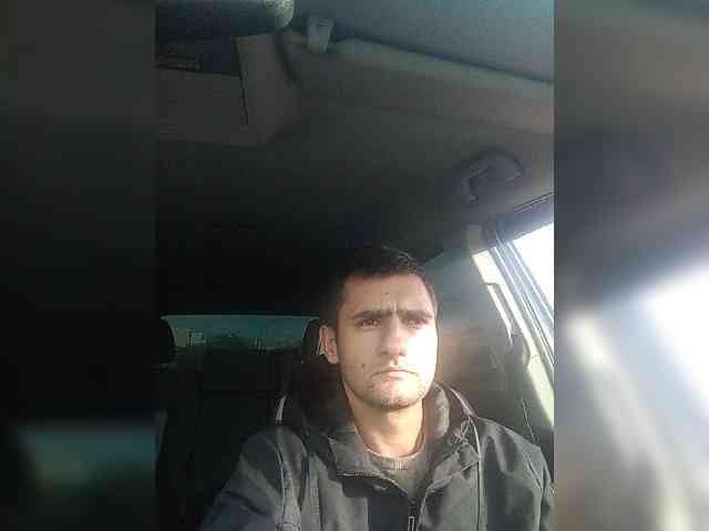 Tigr1141