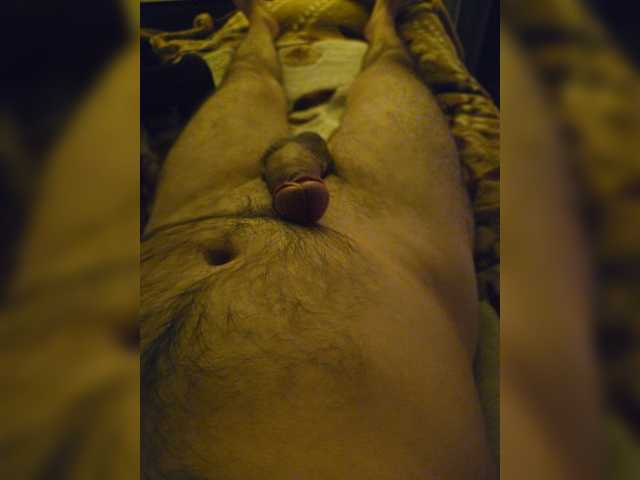 Mussy-pussy0161