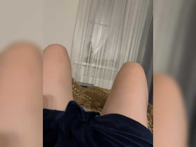 Mussy-pussy0161