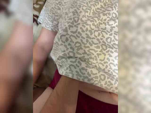 Mussy-pussy0161 webcam