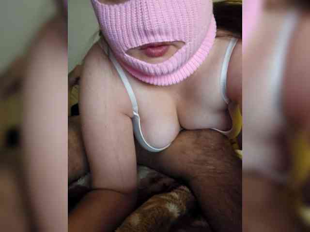 Mussy-pussy0161 webcam