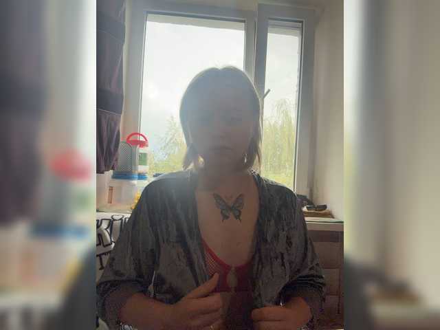 Lllluiza