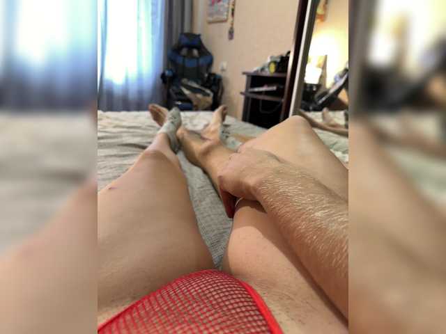 Lllluiza