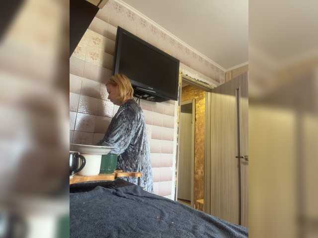Lllluiza