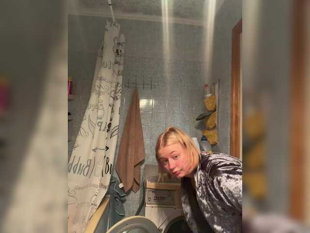 Lllluiza