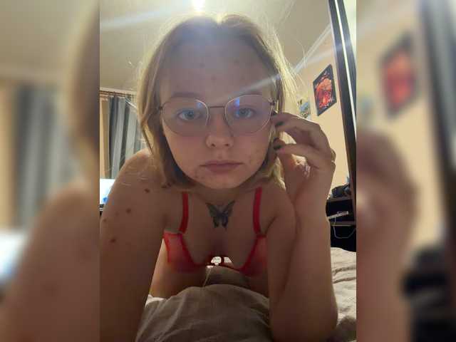 Lllluiza