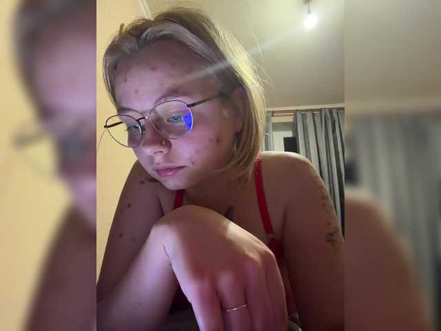 Lllluiza