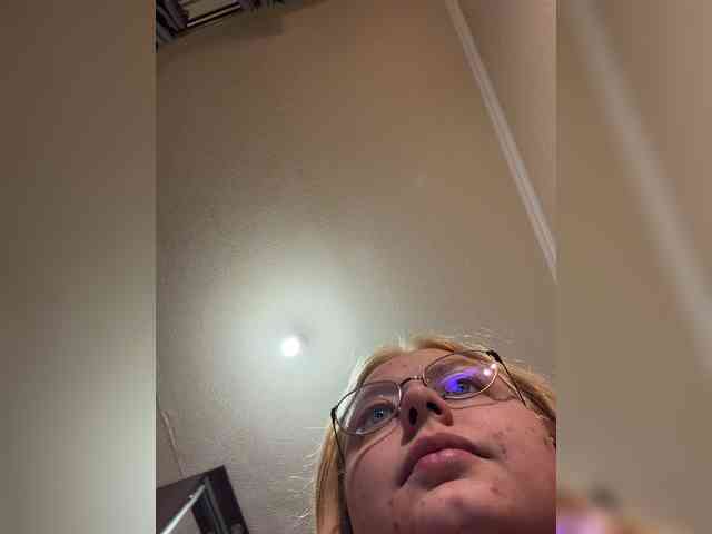 Lllluiza webcam