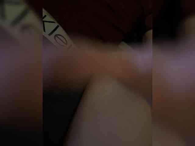Lllluiza