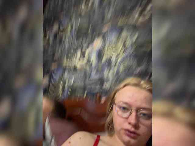 Lllluiza