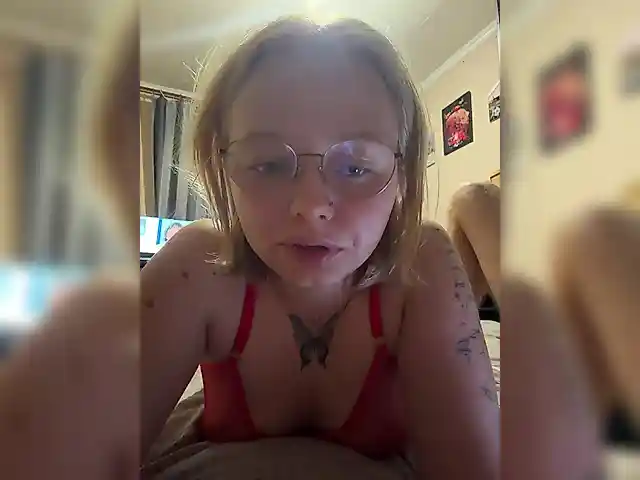Lllluiza