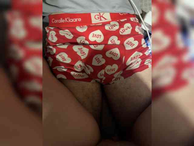 Lllluiza