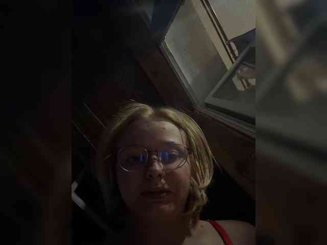 Lllluiza webcam