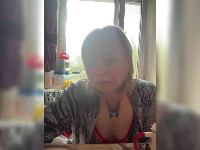 Lllluiza
