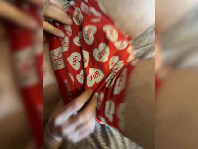 Lllluiza