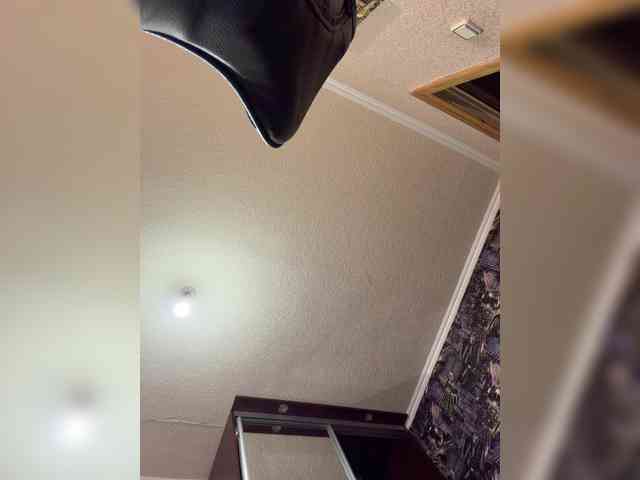 Lllluiza webcam