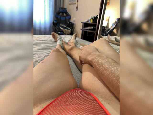Lllluiza