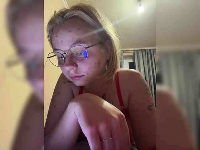 Lllluiza