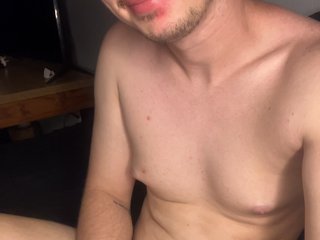 LoveBugss Porn Show
