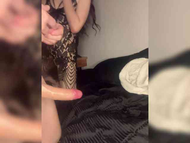 LoveBugss