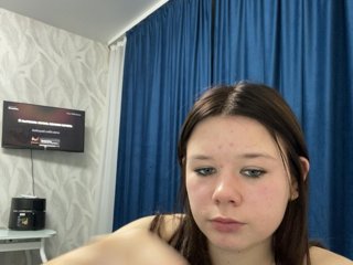 Anna20061 Porn Show
