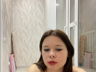 Anna20061 Porn Show