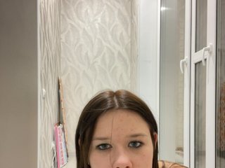 Anna20061