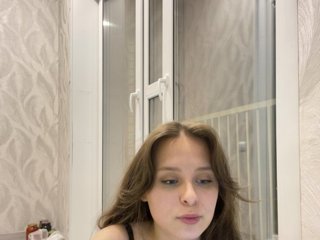 Anna20061 Porn Show