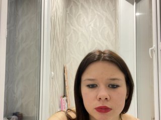 Anna20061 Porn Show