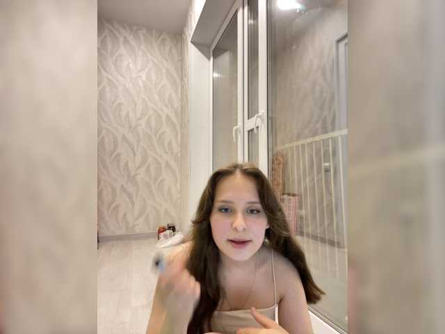 Anna20061 live cam on BongaCams
