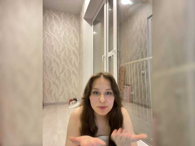 Anna20061 live cam on BongaCams