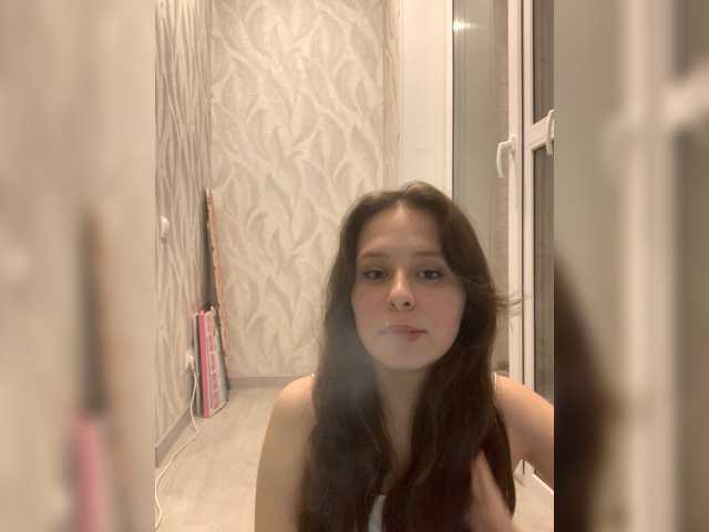 Anna20061