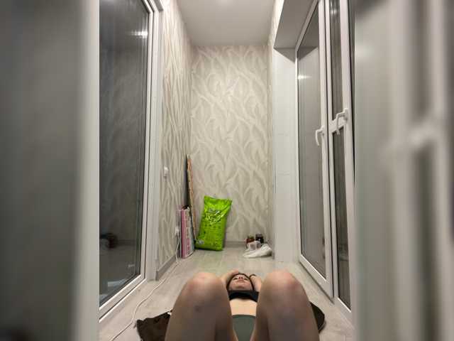 Anna20061 live cam on BongaCams