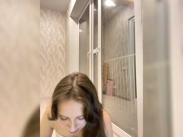 Anna20061 live cam on BongaCams