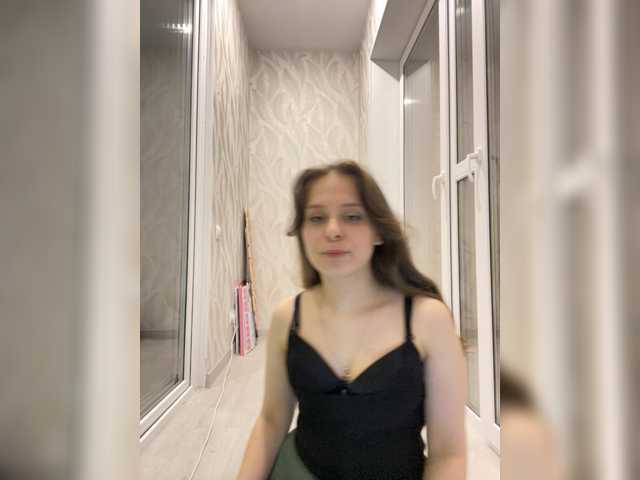 Anna20061